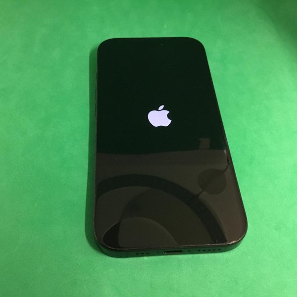 Apple iPhone 16 Pro - Unlocked, 128 GB, Black, A3083