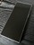 Mint Samsung Galaxy Z Fold6 - Verizon, Silver, 256 GB, 12 GB, SM-F956U