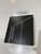 New Samsung Galaxy Z Fold7 - Unlocked, Blue Shadow, 512 GB, 12 GB, SM-F966U1