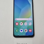 Mint Samsung Galaxy A16 5G - Cricket, 128 GB, Blueblack, 4 GB