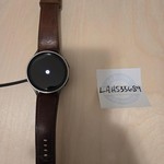 Good Samsung Galaxy Watch5 Pro - Wi-Fi, Gray, 45mm