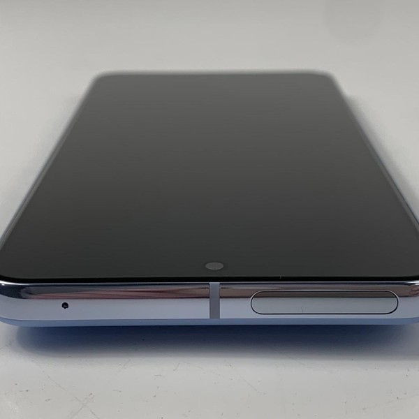 Google Pixel 8 Pro - Verizon, 128 GB, Bay, 12 GB, G1MNW, mmWave 5G