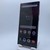 Samsung Galaxy S22 Ultra - Unlocked, 128 GB, Burgundy, 8 GB, SM-S908U1