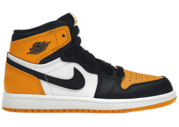 Jordan 1 Retro High OG Taxi (PS) for sale