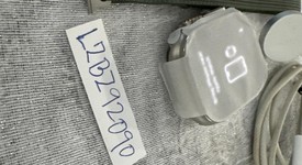 Mint
													Apple Watch Ultra 2 49mm - Unlocked, Natural, A2986, photo 4 of 5