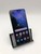 Mint Samsung Galaxy S21 5G - AT&T, White, 128 GB, 8 GB, SM-G991U