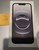New Apple iPhone 16e - Unlocked, Black, 128 GB, A3212