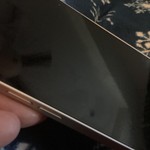 Good Apple iPhone 13 - Unlocked, 128 GB, Starlight, A2482