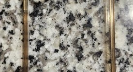 Mint
													Apple iPhone 16 Pro Max - Unlocked, Natural, 512 GB, A3084, photo 3 of 10