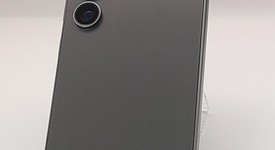 Mint
													Samsung Galaxy S24 Ultra - T-Mobile, Black, 512 GB, 12 GB, SM-S928U, photo 3 of 7