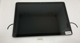 Good
													Microsoft Surface Go 3 - Unlocked, I3, Platinum, 128 GB, 8 GB, photo 4 of 9