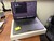 Mint MacBook Pro 2024 - 16" - Apple M4 Max 16-core, Space Black, 2 TB, 64 GB