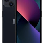 Fair Apple iPhone 13 - Unlocked, Midnight, 128 GB, A2482