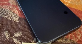 Good
													Google Pixel 9 Pro XL - Verizon, Obsidian, 256 GB, 16 GB, GGX8B, photo 4 of 7