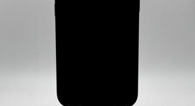 Mint
													Apple iPhone 16 Pro - Unlocked, Black, 512 GB, A3083, photo 4 of 7