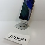 Mint Apple iPhone 16 Pro Max - Unlocked, 256 GB, Desert, A3084
