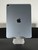 Apple iPad Air 11" (M2) 2024 - Unlocked, 256 GB, Blue, A2903