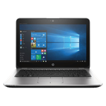  HP EliteBook 820 G4