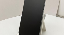 Fair
													Apple iPhone 12 Pro Max - Unlocked, Pacific Blue, 128 GB, A2342, photo 2 of 7