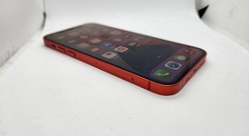 Mint
													Apple iPhone 14 Plus - Spectrum, Red, 128 GB, A2632, photo 3 of 4