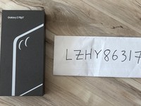Samsung Galaxy Z Flip7