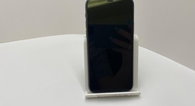 Good
													Apple iPhone 11 Pro - Unlocked, Gray, 256 GB, A2160, photo 2 of 5