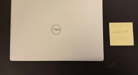 Good
													Dell Inspiron Laptop, photo 1 of 7