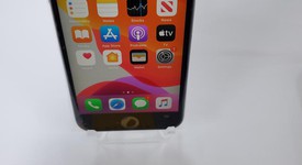 Fair
													Apple iPhone 6S - Unlocked, Grey, 32 GB, A1688, photo 2 of 7
