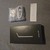 New Samsung Galaxy S25 - Mint Mobile, Silver Shadow, 128 GB, 12 GB, SM-S931U