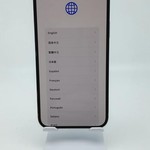 Fair Apple iPhone 12 Pro Max - Unlocked, 512 GB, Silver, A2342