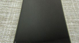 Fair
													LG G Flex 2 - Sprint, Gray, 32 GB, L996, photo 3 of 3