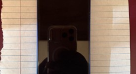 Mint
													Samsung Galaxy Z Fold7 - Verizon, Blue Shadow, 256 GB, 12 GB, SM-F966U, photo 1 of 10