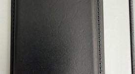 Mint
													Apple iPhone 16 Pro Max - Unlocked, Black, 512 GB, A3084, photo 4 of 16