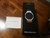New Samsung Galaxy Watch Ultra - Unlocked, Gray, SM-L705U, 47mm