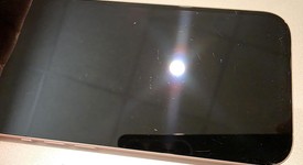 Good
													Apple iPhone 15 - Unlocked, Pink, 256 GB, A2846, photo 5 of 5
