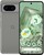 Mint Google Pixel 8 - Unlocked, Hazel, 256 GB, 8 GB, G9BQD, Sub-6 5G