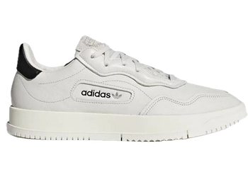 adidas SC Premiere Raw White for sale