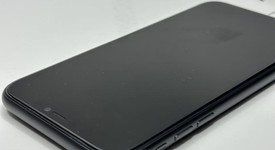 Good
													Apple iPhone 11 - Unlocked, Black, 64 GB, A2111, photo 6 of 6