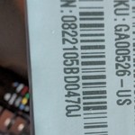 Good Google Pixelbook Go - 256 GB, Black, 16 GB, Intel Core i7