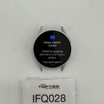 Mint Samsung Galaxy Watch7 - Wi-Fi, Cream, SM-L300N, 40mm
