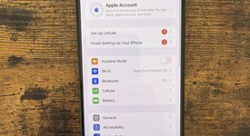 Good
													Apple iPhone 16 Plus - Unlocked, Black, 128 GB, A3082, photo 1 of 10