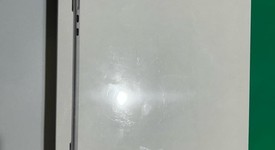 New
													MacBook Air 2022 - 13" - Apple M2, Midnight, 256 GB, 16 GB, photo 5 of 7