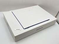 MacBook Air 2025 (M4) - 15"