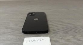 Mint
													Apple iPhone 12 Mini - AT&T, Black, 128 GB, A2176, photo 5 of 19