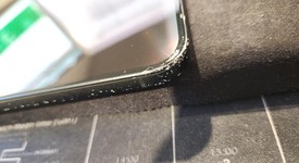 Fair
													Apple iPhone 15 Plus - T-Mobile, Black, 128 GB, A2847, photo 6 of 6