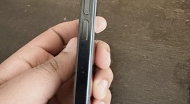 Good
													Apple iPhone 16 - T-Mobile, Teal, 128 GB, A3081, photo 2 of 5