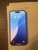 Mint Apple iPhone 15 - Unlocked, Black, 128 GB, A2846