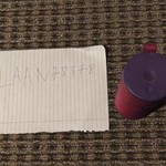 Mint Ultimate Ears Boom 3 - Purple