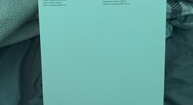 New
													Meta Quest 3S - 128 GB, photo 6 of 6