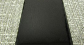 Good
													Samsung Galaxy S9 Plus - AT&T, Blue, 64 GB, SM-G965U, photo 3 of 3